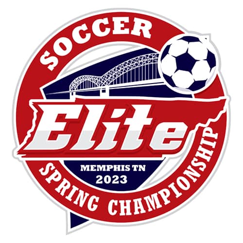 Lobos Rush > Tournaments > Soccer Elite Spring Championships